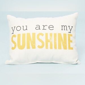 Altar’d State You Are My Sunshine 20x14